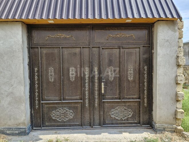 Продаётся 4-комн. дом/дача 170 м², пос. Ходжасан, photo 13 from 22