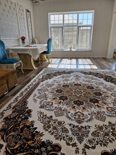 Продаётся 4-комн. дом/дача 170 м², пос. Ходжасан, photo 1 from 22