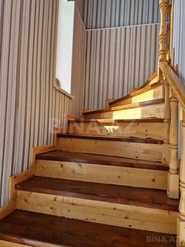 Продаётся 4-комн. дом/дача 170 м², пос. Ходжасан, photo 17 from 22