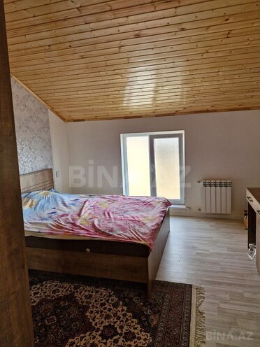 Продаётся 4-комн. дом/дача 170 м², пос. Ходжасан, photo 15 from 22