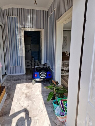 Продаётся 4-комн. дом/дача 170 м², пос. Ходжасан, photo 9 from 22