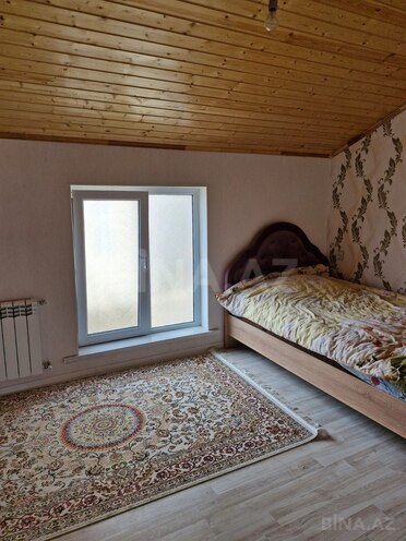 Продаётся 4-комн. дом/дача 170 м², пос. Ходжасан, photo 4 from 22