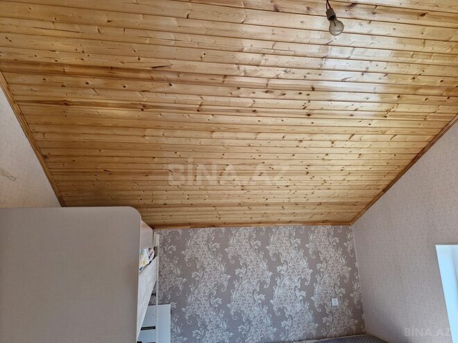 Продаётся 4-комн. дом/дача 170 м², пос. Ходжасан, photo 12 from 22