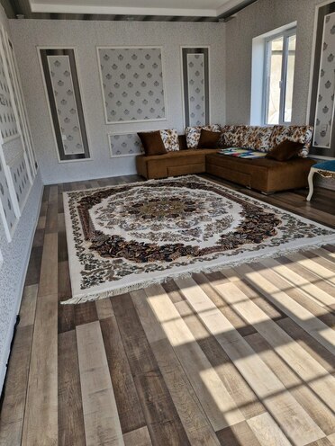Продаётся 4-комн. дом/дача 170 м², пос. Ходжасан, photo 16 from 22