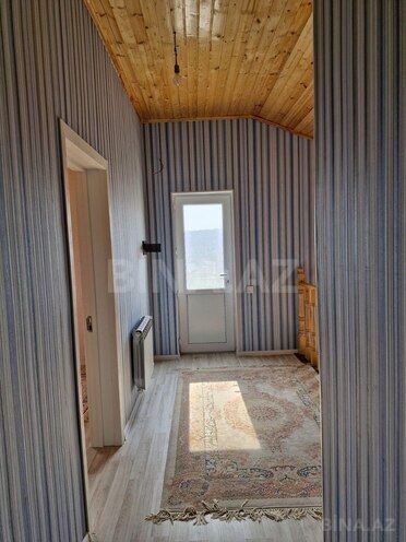 Продаётся 4-комн. дом/дача 170 м², пос. Ходжасан, photo 21 from 22