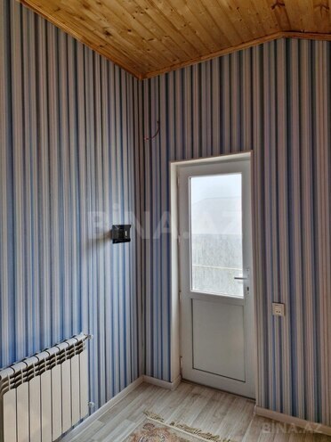 Продаётся 4-комн. дом/дача 170 м², пос. Ходжасан, photo 18 from 22