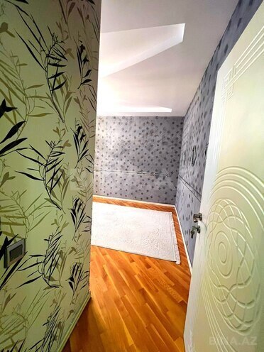 Продаётся 4-комн. новостройка 165.5 м², м. Шах Исмаил Хатаи, photo 15 from 28