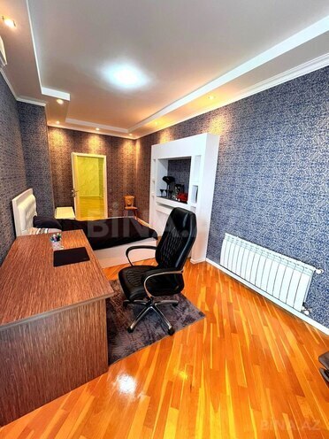 Продаётся 4-комн. новостройка 165.5 м², м. Шах Исмаил Хатаи, photo 22 from 28