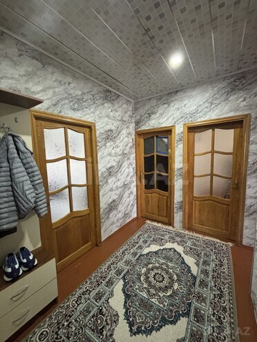 Продаётся 3-комн. вторичка 90 м², photo 13 from 32