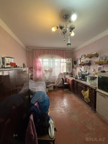 Продаётся 3-комн. вторичка 90 м², photo 12 from 32