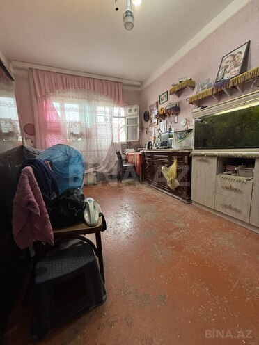Продаётся 3-комн. вторичка 90 м², photo 11 from 32