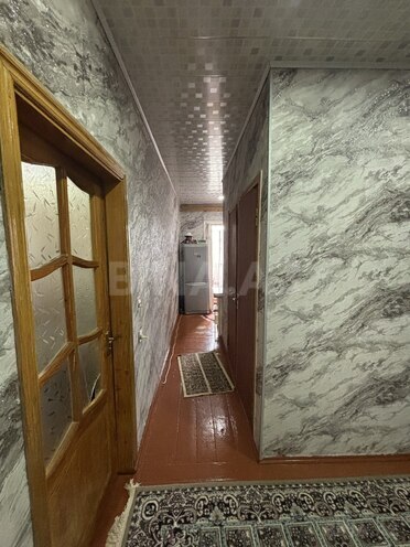 Продаётся 3-комн. вторичка 90 м², photo 14 from 32