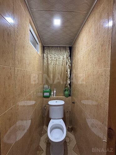 Продаётся 3-комн. вторичка 90 м², photo 19 from 32