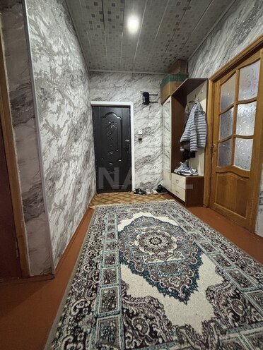 Продаётся 3-комн. вторичка 90 м², photo 17 from 32