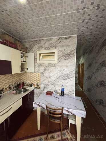 Продаётся 3-комн. вторичка 90 м², photo 23 from 32