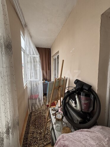 Продаётся 3-комн. вторичка 90 м², photo 24 from 32