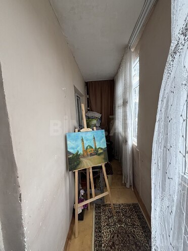 Продаётся 3-комн. вторичка 90 м², photo 29 from 32