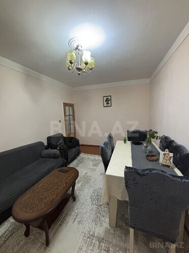 Продаётся 3-комн. вторичка 90 м², photo 5 from 32