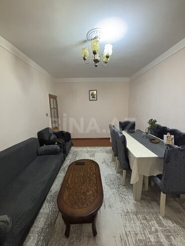 Продаётся 3-комн. вторичка 90 м², photo 3 from 32