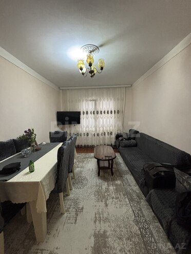 Продаётся 3-комн. вторичка 90 м², photo 1 from 32