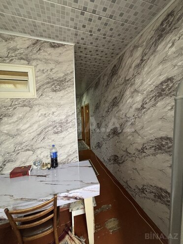 Продаётся 3-комн. вторичка 90 м², photo 26 from 32