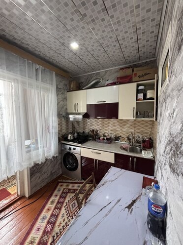 Продаётся 3-комн. вторичка 90 м², photo 31 from 32