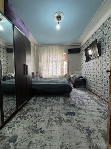 Продаётся 3-комн. вторичка 90 м², photo 7 from 32