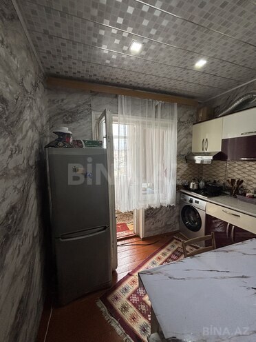 Продаётся 3-комн. вторичка 90 м², photo 30 from 32