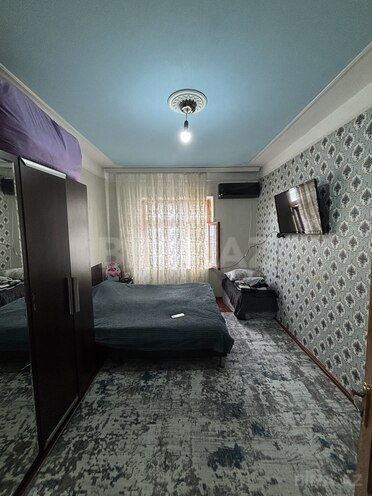 Продаётся 3-комн. вторичка 90 м², photo 6 from 32