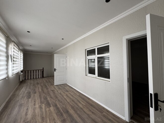 Продаётся 4-комн. дом/дача 220 м², пос. Новханы, photo 14 from 17
