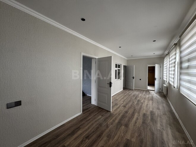 Продаётся 4-комн. дом/дача 220 м², пос. Новханы, photo 15 from 17