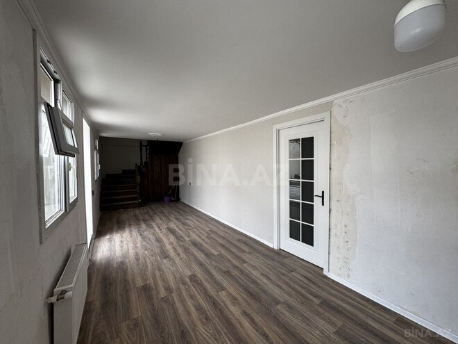 Продаётся 4-комн. дом/дача 220 м², пос. Новханы, photo 12 from 17