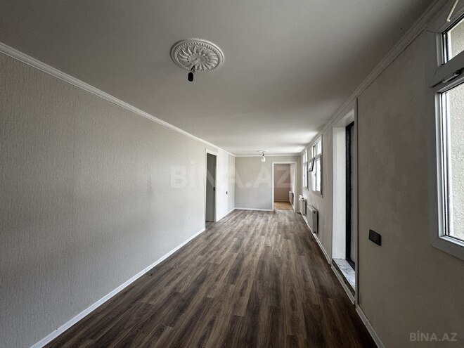 Продаётся 4-комн. дом/дача 220 м², пос. Новханы, photo 11 from 17