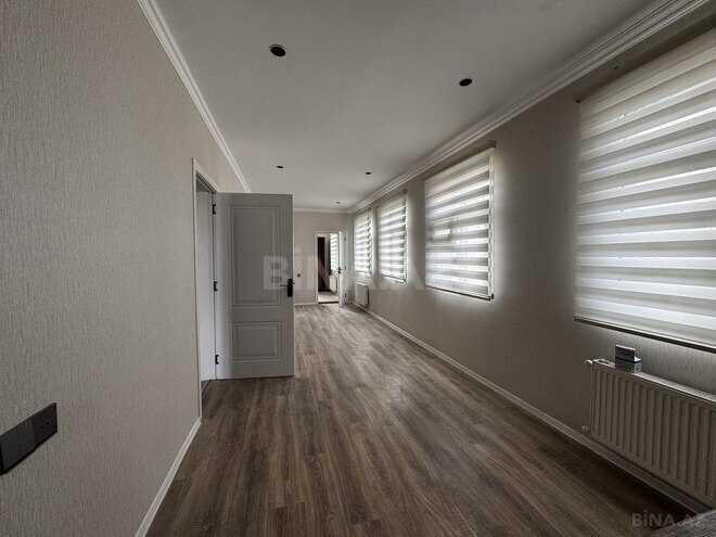 Продаётся 4-комн. дом/дача 220 м², пос. Новханы, photo 13 from 17