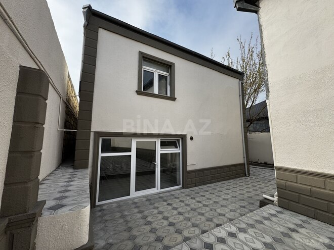 Продаётся 4-комн. дом/дача 220 м², пос. Новханы, photo 9 from 17