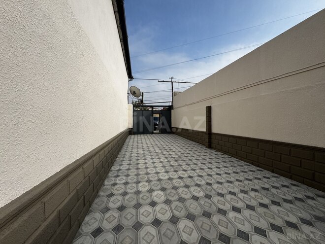 Продаётся 4-комн. дом/дача 220 м², пос. Новханы, photo 10 from 17