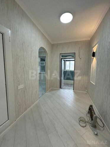Satılır 3 otaqlı həyət evi/bağ evi 80 m², photo 7 from 18