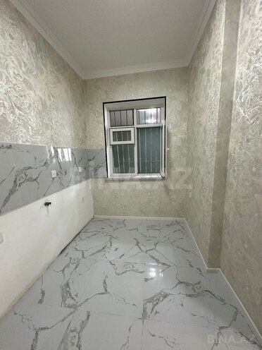 Satılır 3 otaqlı həyət evi/bağ evi 80 m², photo 12 from 18