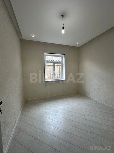 Satılır 3 otaqlı həyət evi/bağ evi 80 m², photo 13 from 18