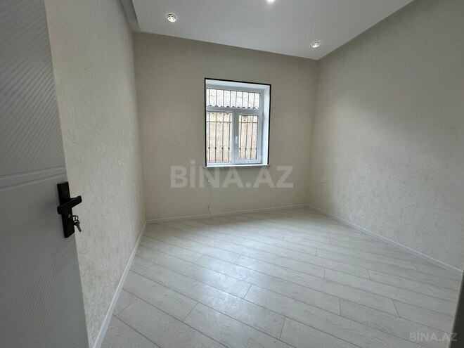 Satılır 3 otaqlı həyət evi/bağ evi 80 m², photo 5 from 18