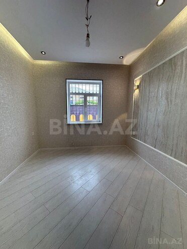 Satılır 3 otaqlı həyət evi/bağ evi 80 m², photo 16 from 18