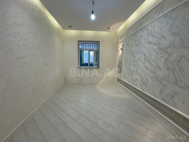 Satılır 3 otaqlı həyət evi/bağ evi 80 m², photo 9 from 18