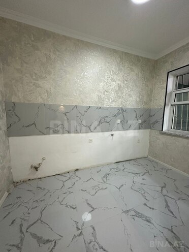 Satılır 3 otaqlı həyət evi/bağ evi 80 m², photo 6 from 18