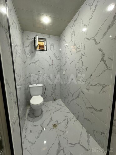 Satılır 3 otaqlı həyət evi/bağ evi 80 m², photo 15 from 18