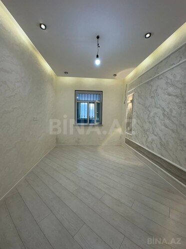 Satılır 3 otaqlı həyət evi/bağ evi 80 m², photo 3 from 18