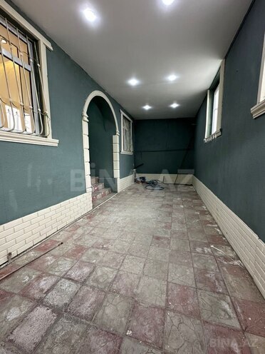 Satılır 3 otaqlı həyət evi/bağ evi 80 m², photo 1 from 18