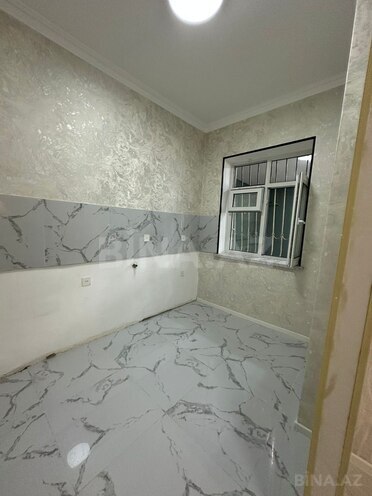 Satılır 3 otaqlı həyət evi/bağ evi 80 m², photo 14 from 18