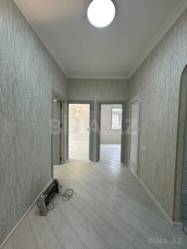 Satılır 3 otaqlı həyət evi/bağ evi 80 m², photo 10 from 18