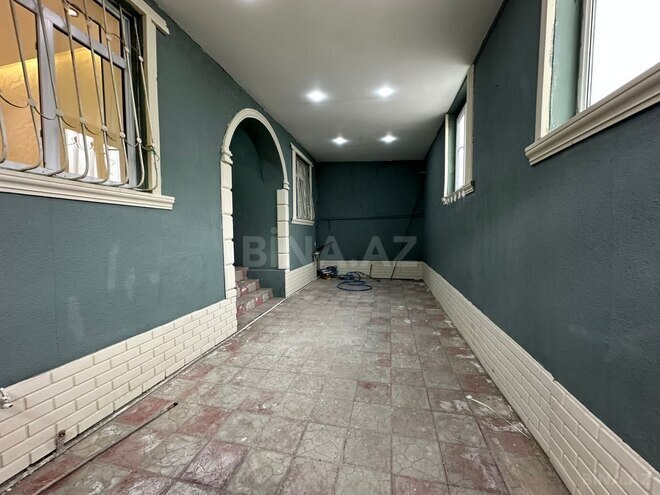 Satılır 3 otaqlı həyət evi/bağ evi 80 m², photo 17 from 18