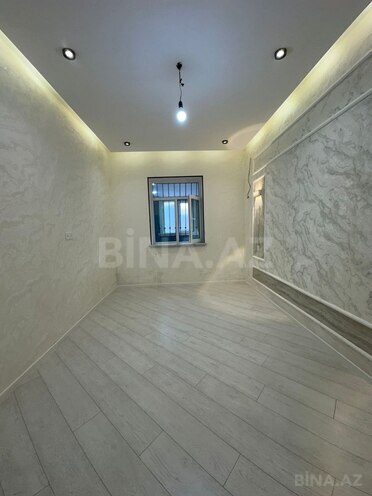 Satılır 3 otaqlı həyət evi/bağ evi 80 m², photo 11 from 18